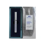 لوسیون تقویت کننده ابرو بلک بری