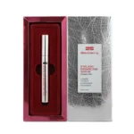 سرم تقویت کننده مژه بلک بری