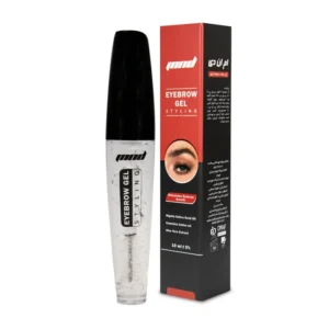 ژل حالت دهنده ابرو