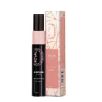 ریمل مژه مشکی رویال