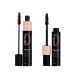 ریمل مژه مشکی رویال دی